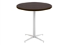 ERG International Occasional - Table - Cayman