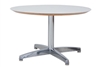 ERG International Occasional - Table - Crossfire