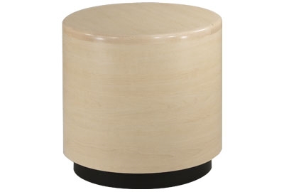 ERG International Occasional - Table - Cube Plus
