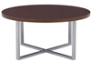 ERG International Occasional - Table - Dion