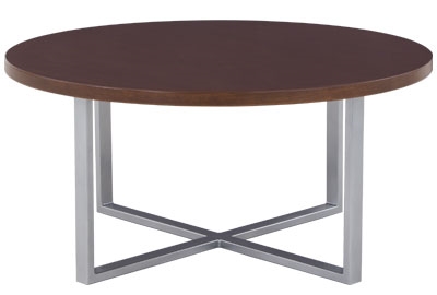 ERG International Occasional - Table - Dion