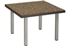 ERG International Occasional - Table - Erina