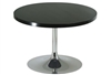 ERG International Occasional - Table - Harmony