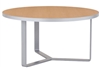 ERG International Occasional - Table - Newport