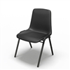 Mayline - Event - One Piece Stack Chair