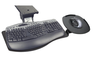 ESI Ergonomic Solutions - PL217NAT