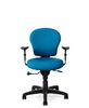 Office Master Patriot Value-PA63