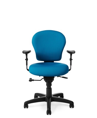 Office Master Patriot Value-PA63