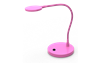 ESI Ergonomic Solutions - Pink Pixie LED