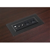 Pacific Coast Accessories Power Modules for Conference Tables
