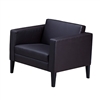 Mayline - Prestige Lounge Chair