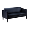 Mayline - Prestige Settee