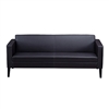 Mayline - Prestige Sofa