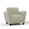 Mayline - Santa Cruz Lounge Chair