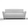 Mayline - Santa Cruz Sofa