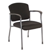 Pacific Coast Side Seating Sleek Stack 2904