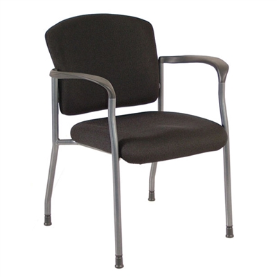 Pacific Coast Side Seating Sleek Stack 2904