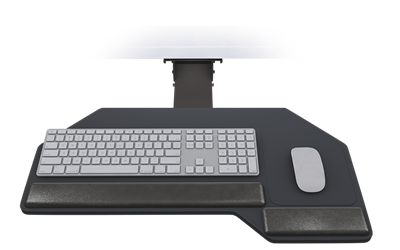 ESI Ergonomic Solutions - Solution 4