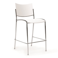 Mayline - Escalate - Stackable Stool