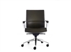 Stylex Seating - Swivel - Insight Executive