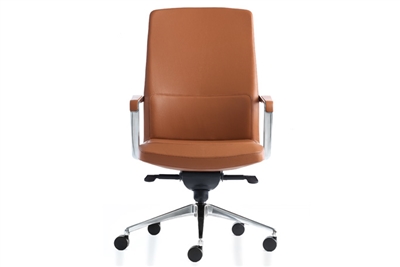 Stylex Seating - Swivel - ROBUS