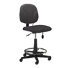 Mayline - Stools - Swivel Task Stool