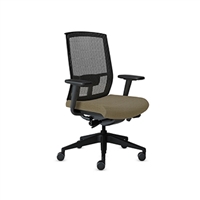 Mayline - Gist Task Chair