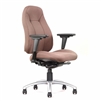 All Seating - Therapod Therapist Highback