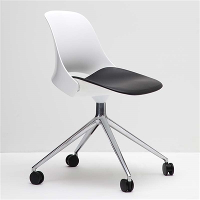 Humanscale Trea