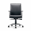 All Seating - Zip Instock Midback Conference