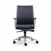 All Seating - Zip Upholstered Conference
