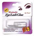 Eyelash Glue