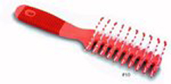 Blow-dry Brush