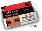 Dark Eyelash Adhesive