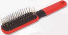 Wire Brush