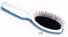 Wire Wig Brush