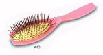 Wire Wig Brush