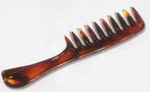 Rake Comb