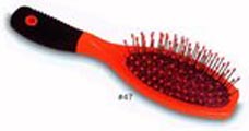 Wire Brush