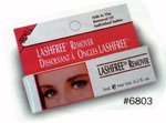 Lashfree Remover