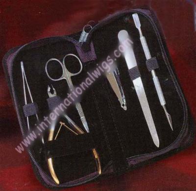 Manicure Kit