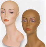 16inch Deluxe Mannequin