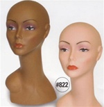 16inch Deluxe Mannequin