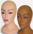 12inch Deluxe Mannequin