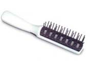 Ultra Light Wig Brush