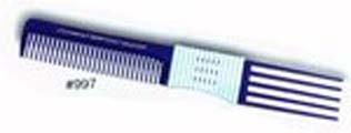 Comare Lift Comb