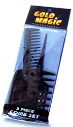 Comb Set