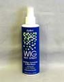 DeMert Wig Net Spray NON-AEROSOL