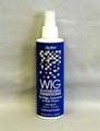 DeMert Wig Lusterizer and Conditioner NON-AEROSOL