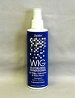 DeMert Wig Lusterizer and Conditioner NON-AEROSOL